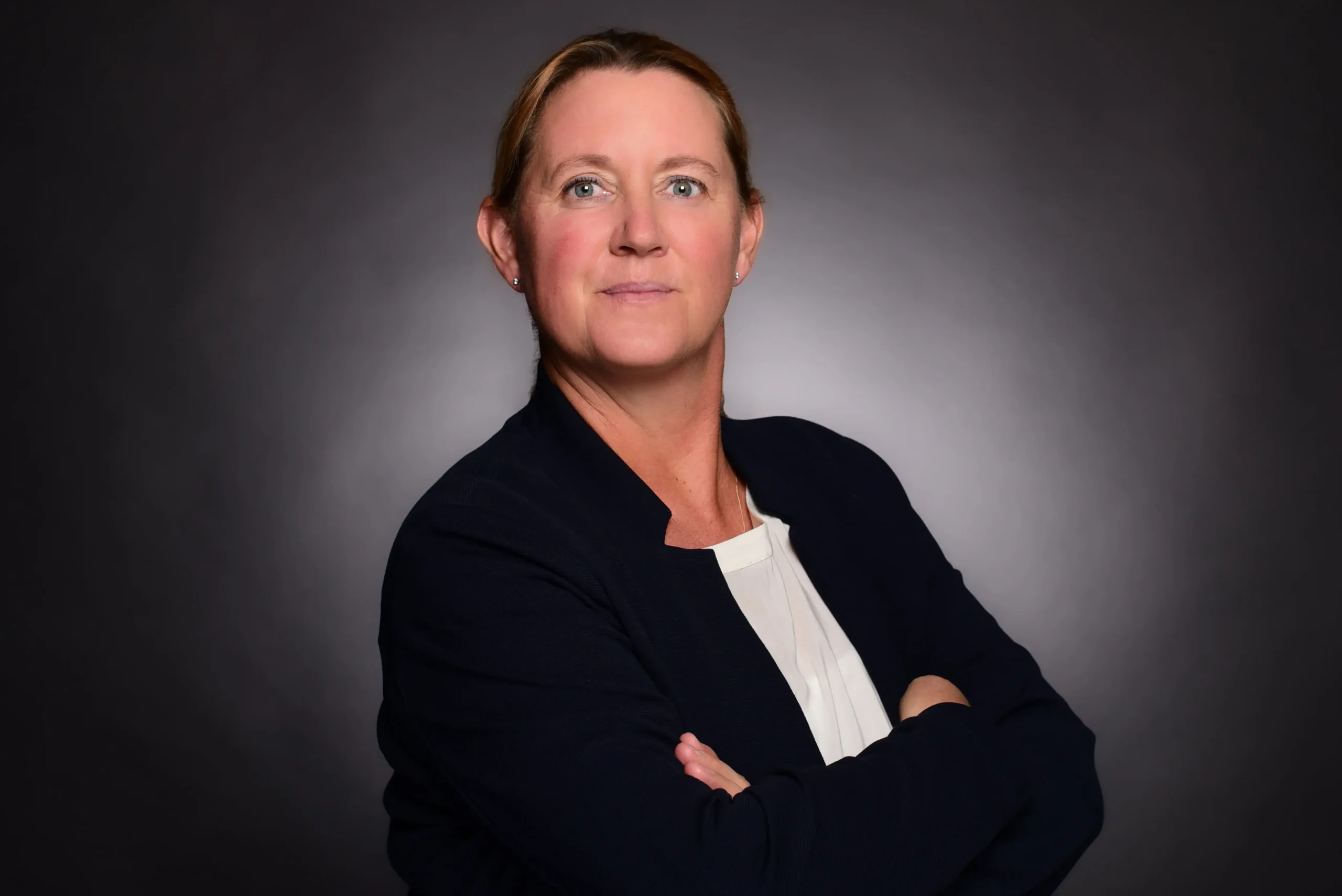 Katja Sielisch, Webdesign Konstanz am Bodensee